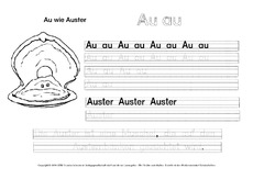 Von-Au-wie-Auster-bis-N-wie-Nilpferd-ND-1-34.pdf